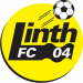 FC Linth 04